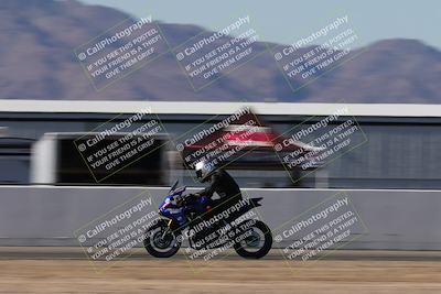 media/Oct-30-2025-Racers Edge (Thu) [[dabbdaf680]]/3-B Group/Session 5 Front Straight Speed/